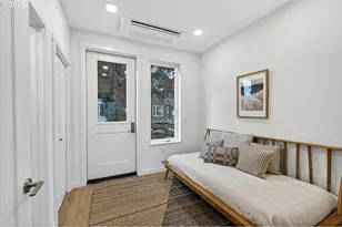 7224 NE Going St, Portland, OR 97218 - Photo 15