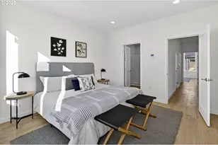 7224 NE Going St, Portland, OR 97218 - Photo 25