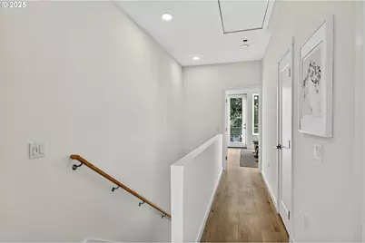 7224 NE Going St, Portland, OR 97218 - Photo 19