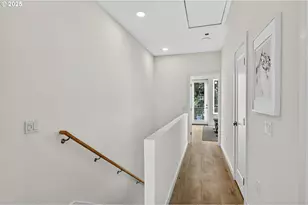 7224 NE Going St, Portland, OR 97218 - Photo 19