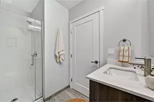 7224 NE Going St, Portland, OR 97218 - Photo 19