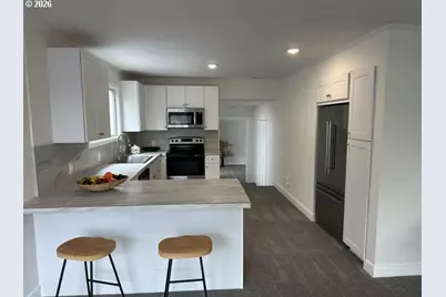 3324 Ocean Beach Hwy, Longview, WA 98632 - Photo 7