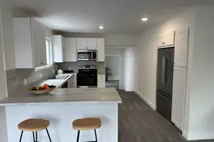 3324 Ocean Beach Hwy, Longview, WA 98632 - Photo 7