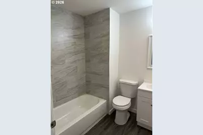 3324 Ocean Beach Hwy, Longview, WA 98632 - Photo 19