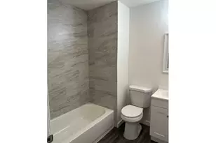 3324 Ocean Beach Hwy, Longview, WA 98632 - Photo 19