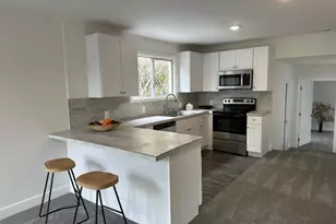 3324 Ocean Beach Hwy, Longview, WA 98632 - Photo 5