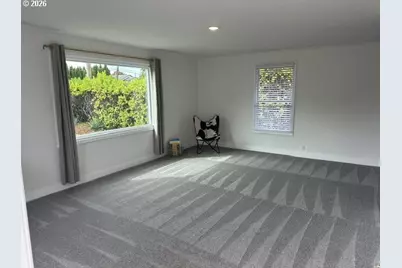 3324 Ocean Beach Hwy, Longview, WA 98632 - Photo 3