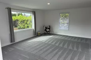 3324 Ocean Beach Hwy, Longview, WA 98632 - Photo 3