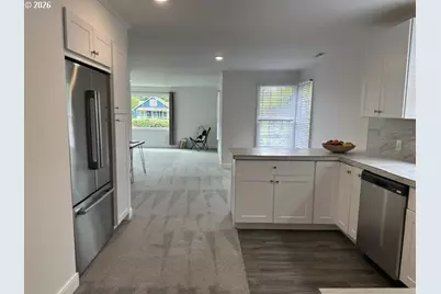 3324 Ocean Beach Hwy, Longview, WA 98632 - Photo 9