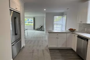 3324 Ocean Beach Hwy, Longview, WA 98632 - Photo 9