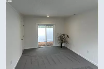 3324 Ocean Beach Hwy, Longview, WA 98632 - Photo 17