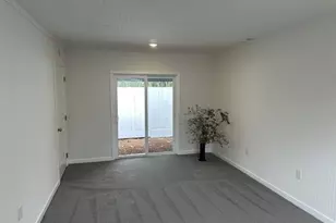 3324 Ocean Beach Hwy, Longview, WA 98632 - Photo 17