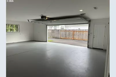 3324 Ocean Beach Hwy, Longview, WA 98632 - Photo 21