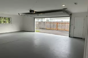 3324 Ocean Beach Hwy, Longview, WA 98632 - Photo 21