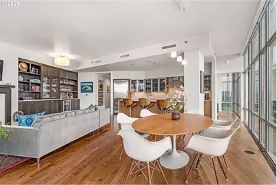 1310 NW Naito Pkwy #1001, Portland, OR 97209 - Photo 11