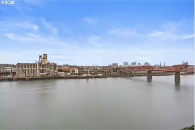 1310 NW Naito Pkwy #1001, Portland, OR 97209 - Photo 29