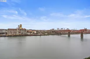 1310 NW Naito Pkwy, Portland, OR 97209 - Photo 29