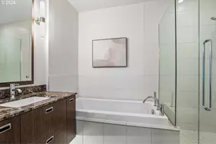 1310 NW Naito Pkwy, Portland, OR 97209 - Photo 25