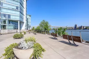 1310 NW Naito Pkwy, Portland, OR 97209 - Photo 39