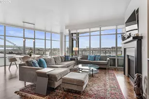 1310 NW Naito Pkwy, Portland, OR 97209 - Photo 3