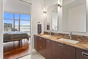 1310 NW Naito Pkwy, Portland, OR 97209 - Photo 19