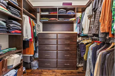 1310 NW Naito Pkwy #1001, Portland, OR 97209 - Photo 21