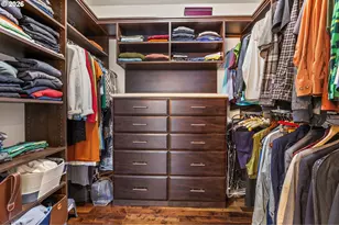 1310 NW Naito Pkwy, Portland, OR 97209 - Photo 21