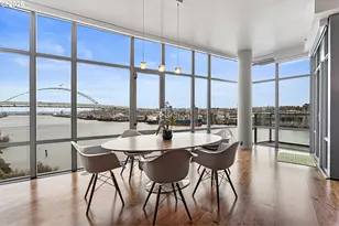 1310 NW Naito Pkwy, Portland, OR 97209 - Photo 13