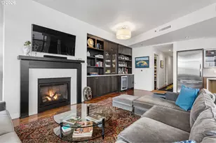 1310 NW Naito Pkwy, Portland, OR 97209 - Photo 7