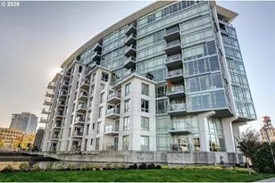 1310 NW Naito Pkwy, Portland, OR 97209 - Photo 41