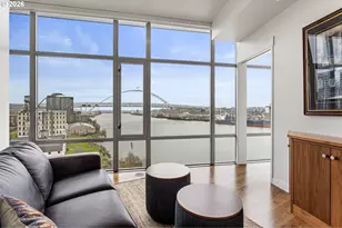 1310 NW Naito Pkwy, Portland, OR 97209 - Photo 15