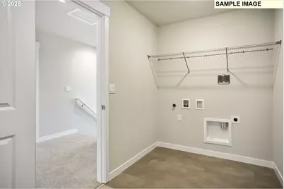 10702 NE 138th Ave #Lot 43, Vancouver, WA 98682 - Photo 31