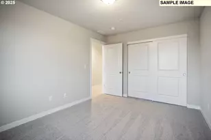 10702 NE 138th Ave, Vancouver, WA 98682 - Photo 21