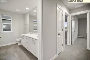 10702 NE 138th Ave, Vancouver, WA 98682 - Photo 19