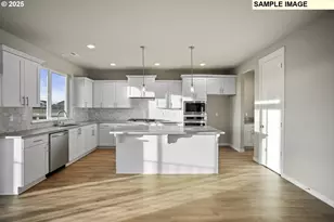 10702 NE 138th Ave, Vancouver, WA 98682 - Photo 9