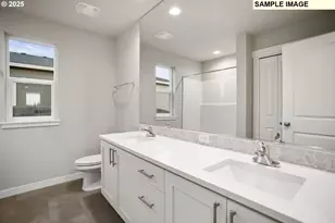 10702 NE 138th Ave, Vancouver, WA 98682 - Photo 15