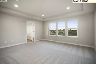 10702 NE 138th Ave, Vancouver, WA 98682 - Photo 23