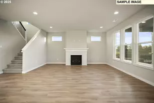 10702 NE 138th Ave, Vancouver, WA 98682 - Photo 11