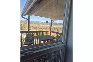 104 Angelcrest Ct, Roseburg, OR 97471 - Photo 35
