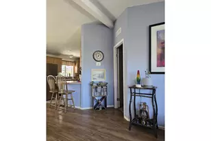 104 Angelcrest Ct, Roseburg, OR 97471 - Photo 17