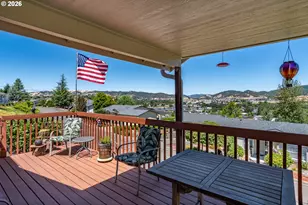 104 Angelcrest Ct, Roseburg, OR 97471 - Photo 25