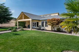 104 Angelcrest Ct, Roseburg, OR 97471 - Photo 29