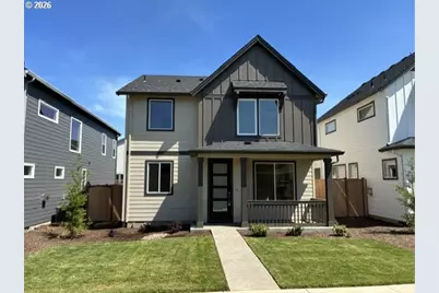 8238 SE Orion Ln, Hillsboro, OR 97123 - Photo 1
