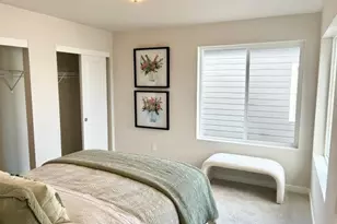 8238 SE Orion Ln, Hillsboro, OR 97123 - Photo 19