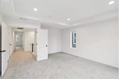 8238 SE Orion Ln, Hillsboro, OR 97123 - Photo 27