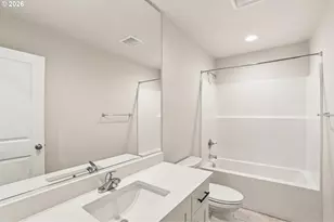 8238 SE Orion Ln, Hillsboro, OR 97123 - Photo 15
