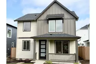 8238 SE Orion Ln, Hillsboro, OR 97123 - Photo 1