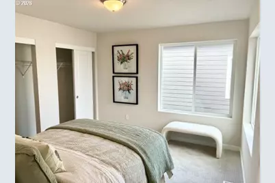 8238 SE Orion Ln, Hillsboro, OR 97123 - Photo 11