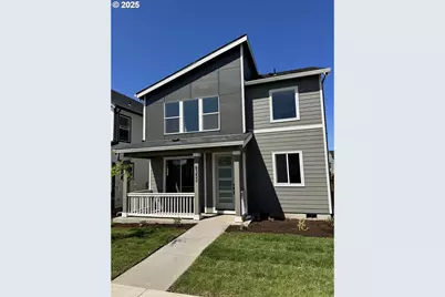 8238 SE Orion Ln, Hillsboro, OR 97123 - Photo 1