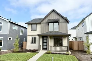 8238 SE Orion Ln, Hillsboro, OR 97123 - Photo 1